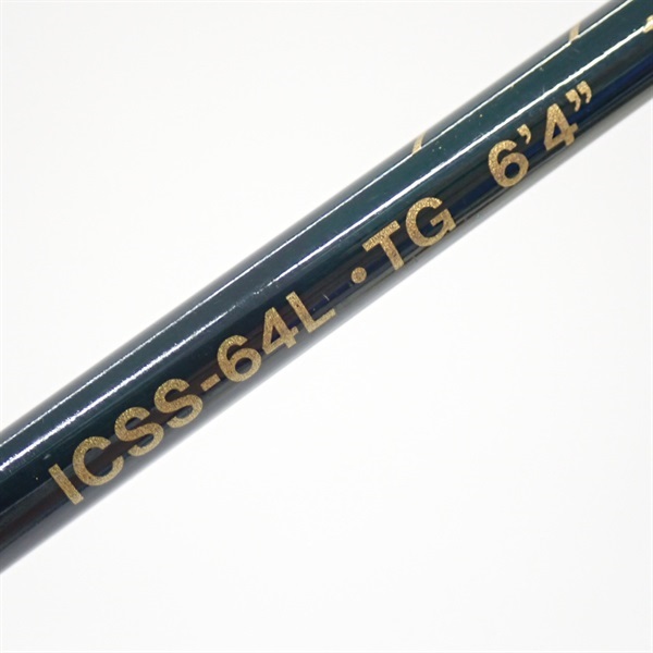 インスパイアＩＣＳＳ－６４Ｌ